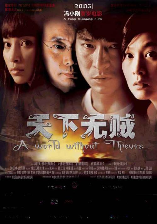萨尔瓦多护照怎么买高仿